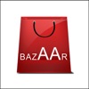 BAZAAR_iraq