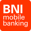 BNI Mobile Banking - PT. BANK NEGARA INDONESIA (PERSERO) TBK.