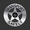 Transport Safely