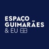 Espaço Guimarães & EU