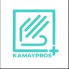 KamayPros