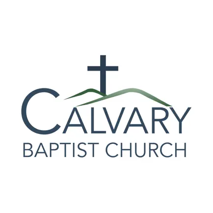 Calvary Baptist Ball Ground Читы