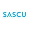 SASCU Credit Union