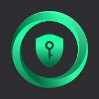 Motion VPN - Fast,SafeProxy