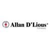 ALLAN D'LIOUS MARKETING (M)