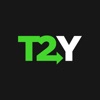 Trailer2You - T2Y