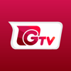 Gtv Live - Anik Chakrabortty