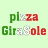 Pizzeria Girasole