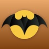 Bat Life