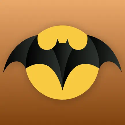 Bat Life Читы