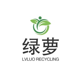 small circle-online recycling