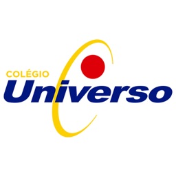 Colégio Universo