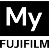 myFUJIFILM