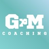 G&M COACHING