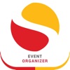 Sulekha Event Organizer