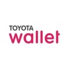 Toyota Wallet Thailand