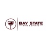 Bay State Wine & Spirits