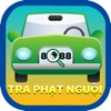 Tra Cứu Phạt Nguội Các Loại Xe