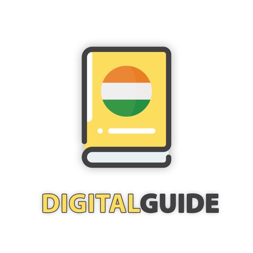 Digital Guide for e-RUPI & PAN