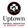 Uptown Vet