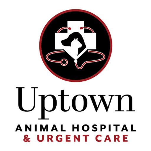 Uptown Vet