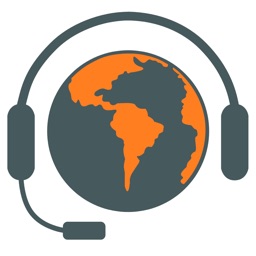 Interpreter Practice Generator