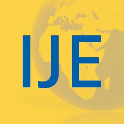 IJE (Journal)