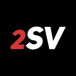 2SV Soccer Academy