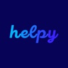 Helpy - مساعد