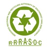 RRRASOC Recycling Authority