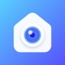 The YI Life App is the home for all your YI Life Cameras, and it is intuitive and easy-to-use