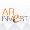 ARInvest Investment Simplified