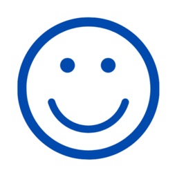 Positivo - The Positivity App