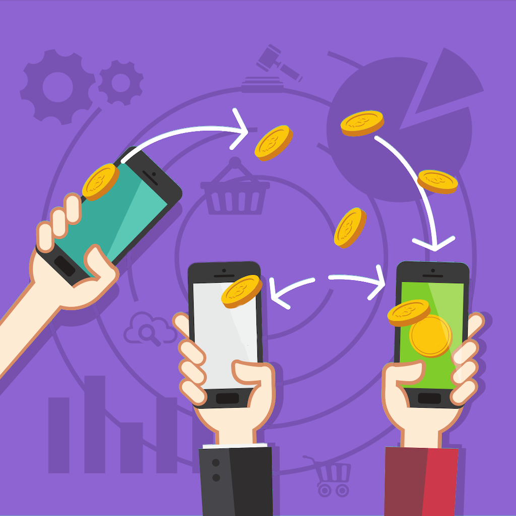 Get Earn Online Cashback Guide for iOS, iPhone, iPad Aso Report