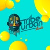 Tribe Urban Radio