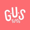 Gus Foods