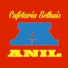 Eethuis Anil