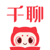 千聊-得到知识的有声学习课堂 - Guangzhou Siwu Information Technology Co., Ltd
