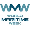 World Maritime Week
