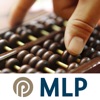 MLP Financepilot