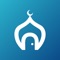 Pondok Sanad is an Online Class for the Islamic Religion of Ahlussunnah Waljamaah