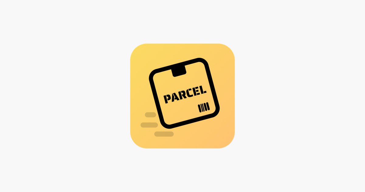 Tracking parcel. Трекер доставки. Pack tracking