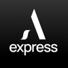Aleph Express