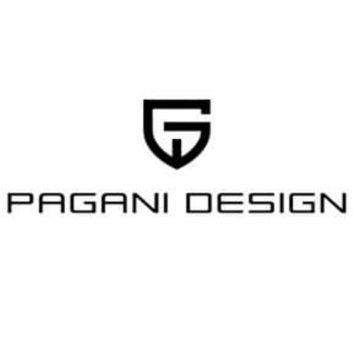 Get Pagani Design™ for iOS, iPhone, iPad Aso Report