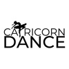 Capricorn School of Dancing