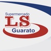 LS Guarato