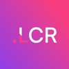 LCR