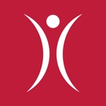 Simssee Klinik Bad Endorf