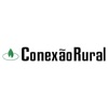 Rádio Conexão Rural