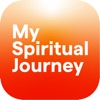 My Spiritual Journey